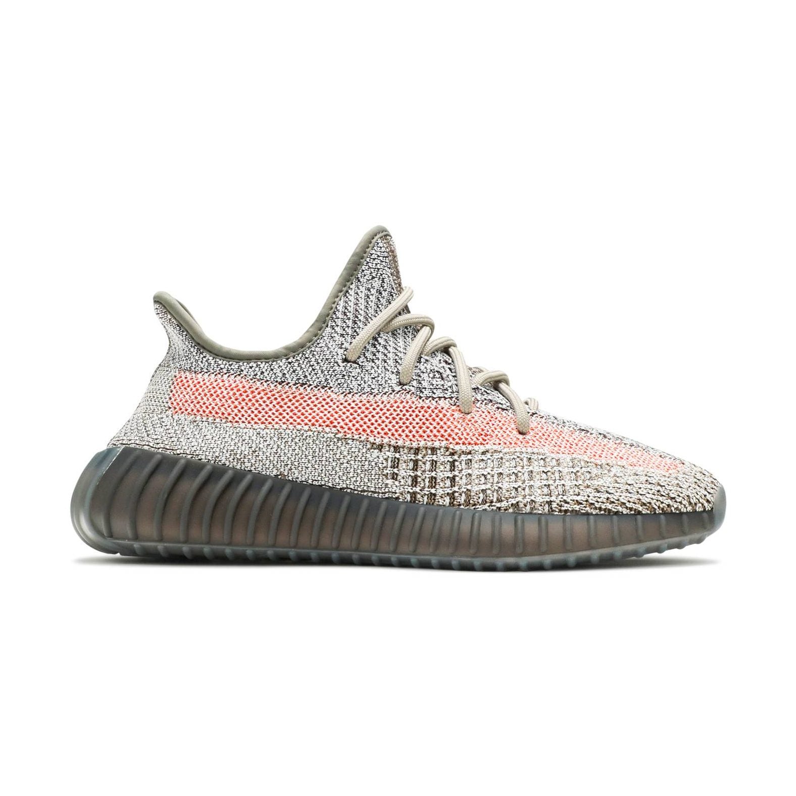 YEEZY 350 V2 “ASH STONE”