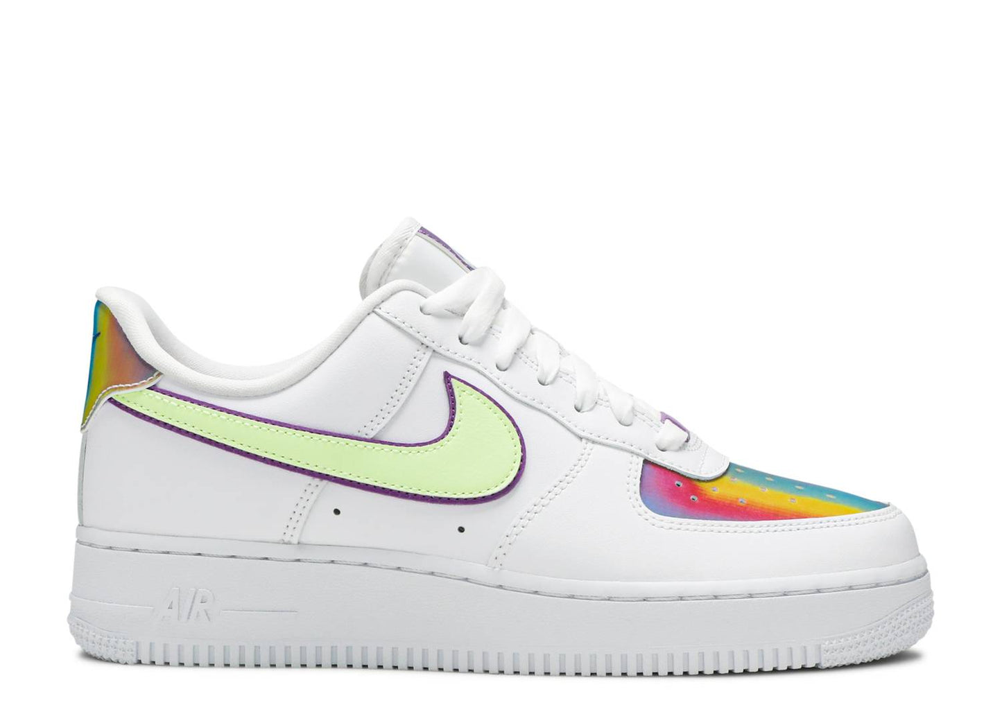 AIR FORCE 1 'LOW EASTER'