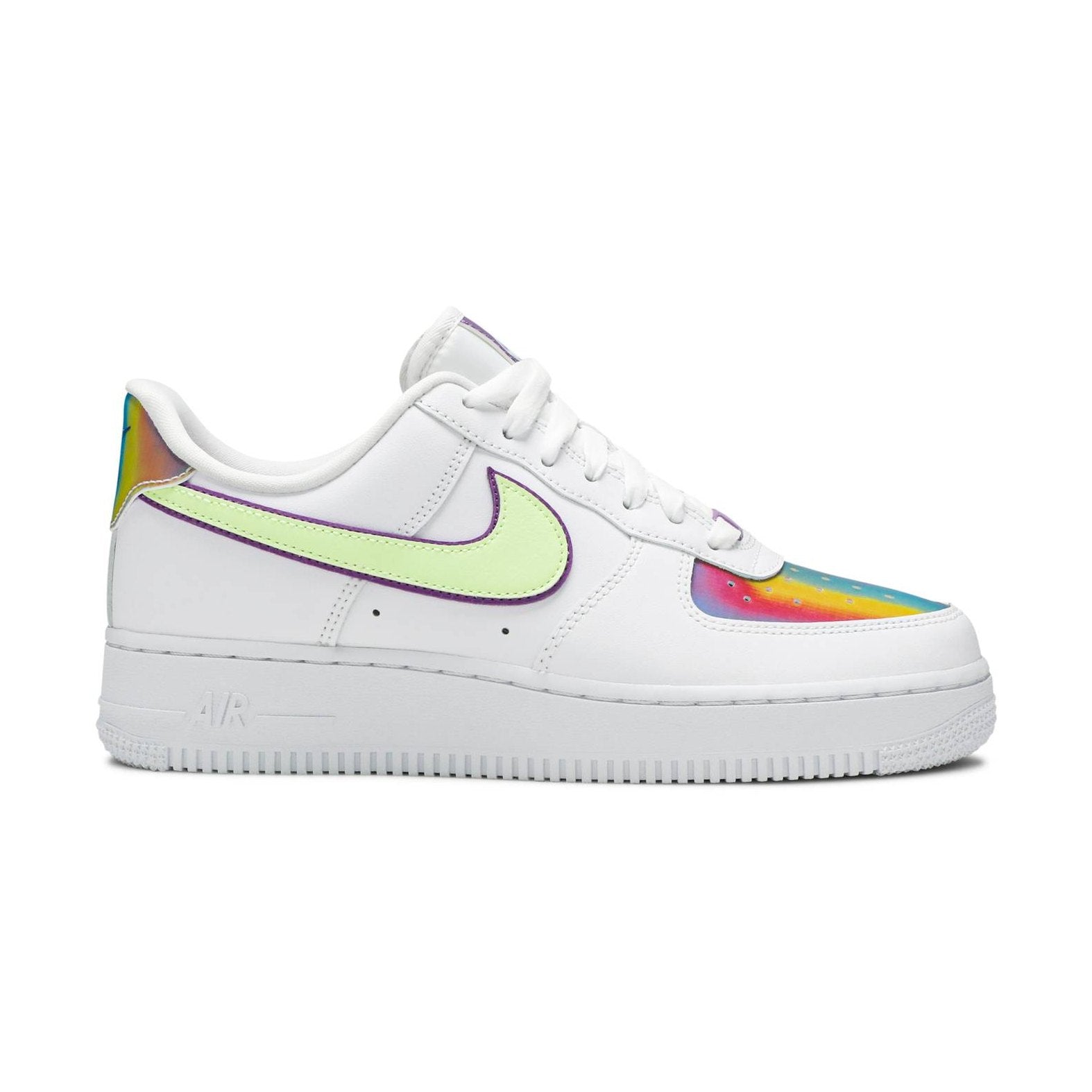 AIR FORCE 1 'LOW EASTER'
