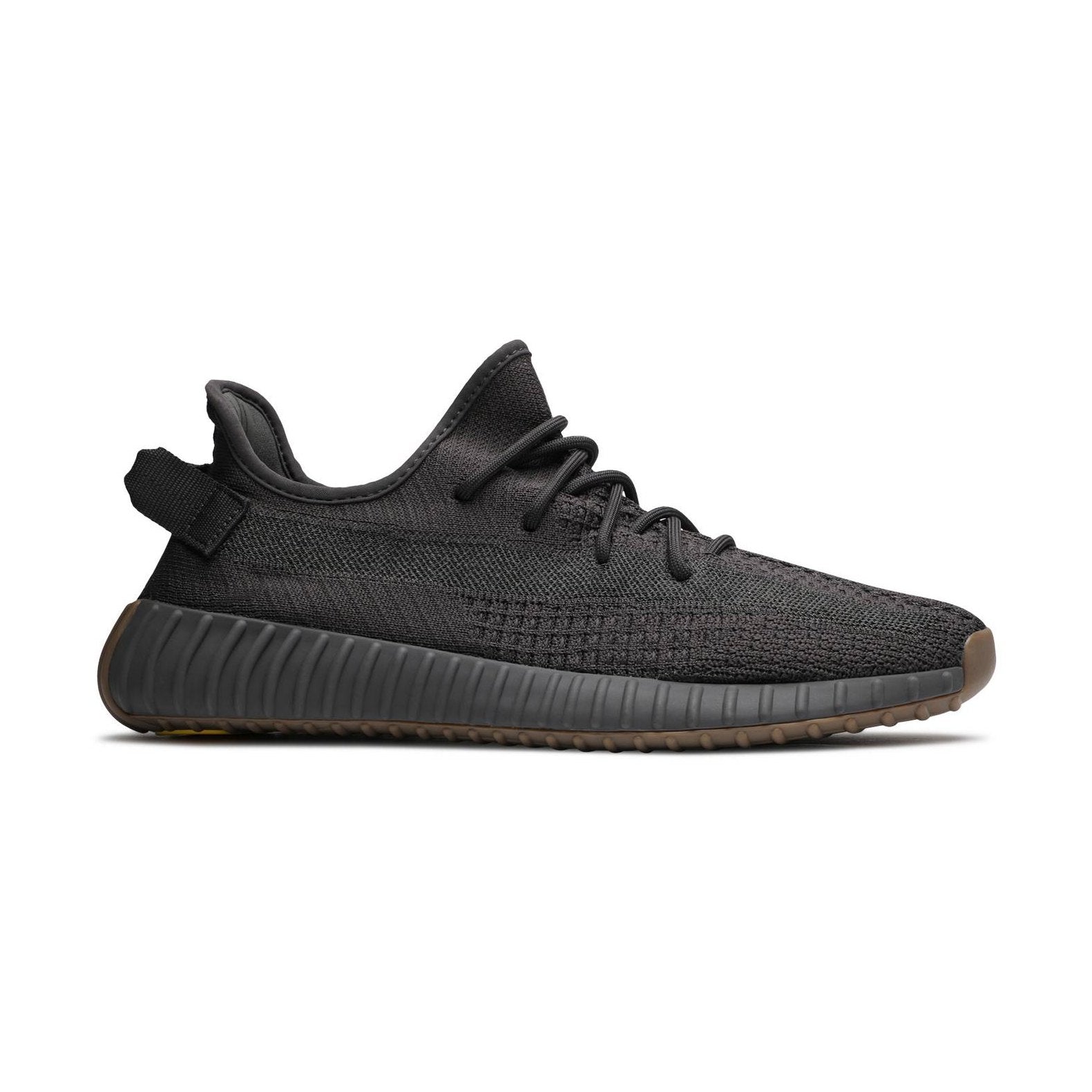 YEEZY 350 V2 'CINDER REFLECTIVE'