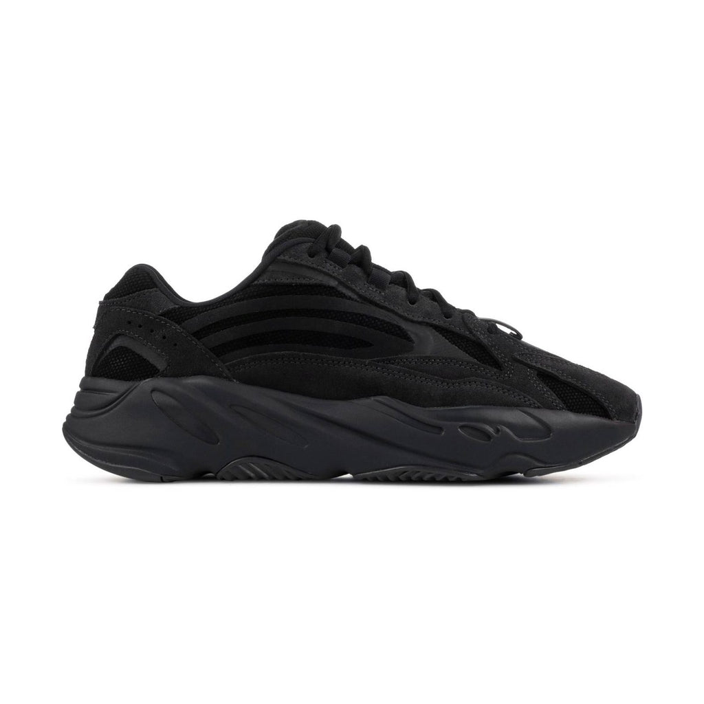 YEEZY 700 V2 “VANTA”