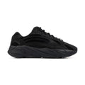 YEEZY 700 V2 “VANTA”
