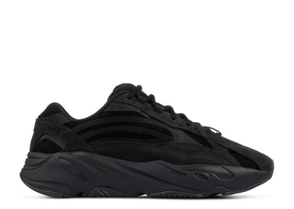 YEEZY 700 V2 “VANTA”