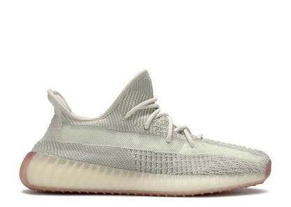 YEEZY 350 V2 'CITRIN NON-REFLECTIVE'