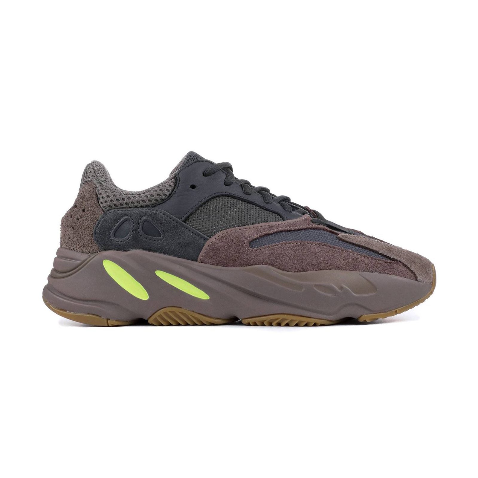 YEEZY BOOST 700 'MAUVE'
