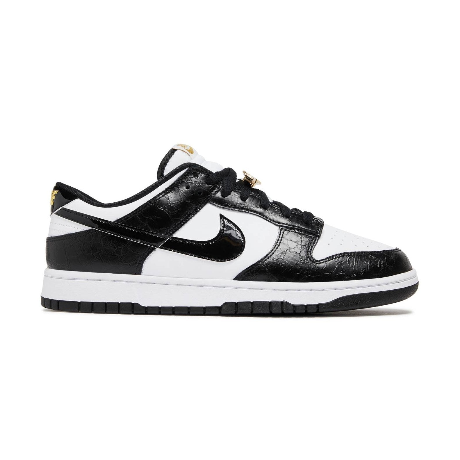 NIKE DUNK LOW WORLD CHAMP