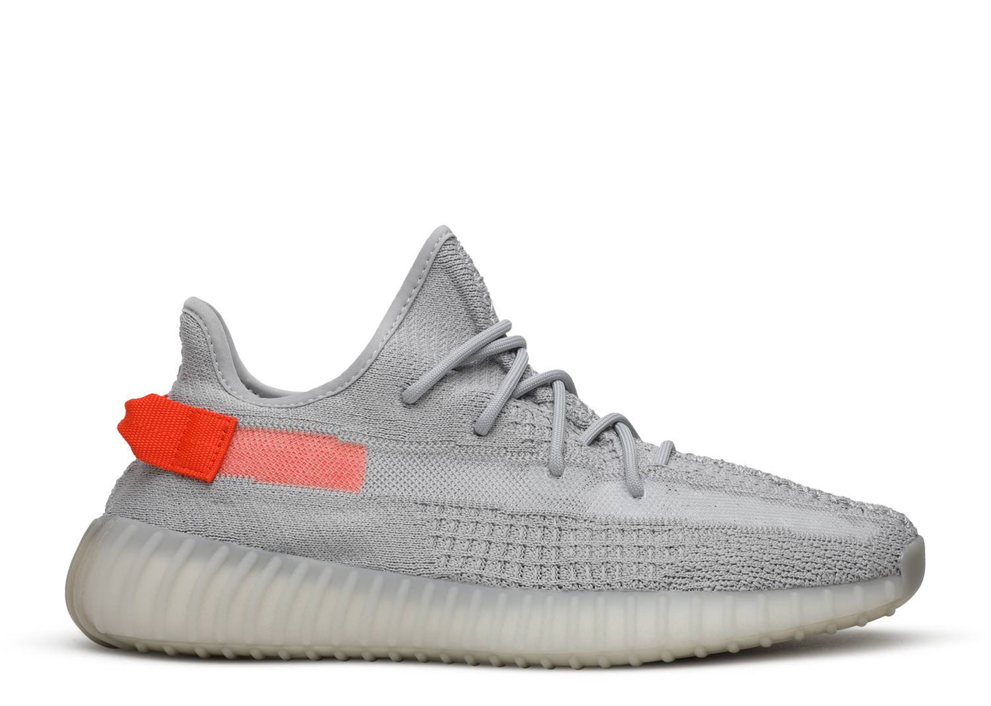 YEEZY 350 V2 “TAIL LIGHT”