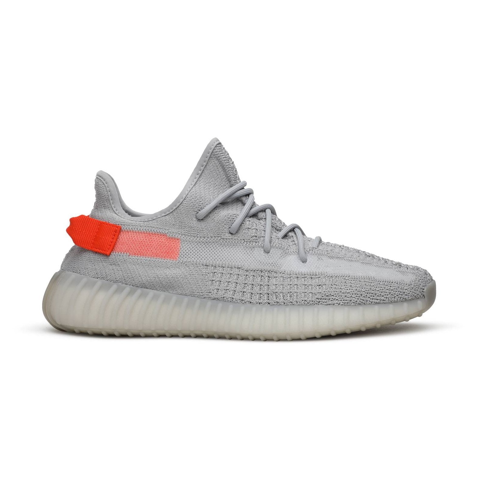 YEEZY 350 V2 “TAIL LIGHT”