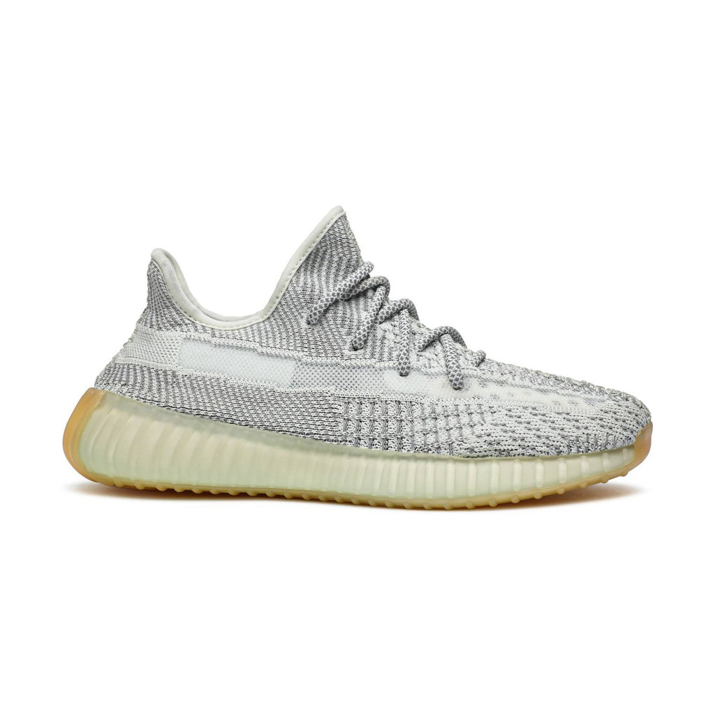 YEEZY 350 V2 'YESHAYA NON-REFLECTIVE'