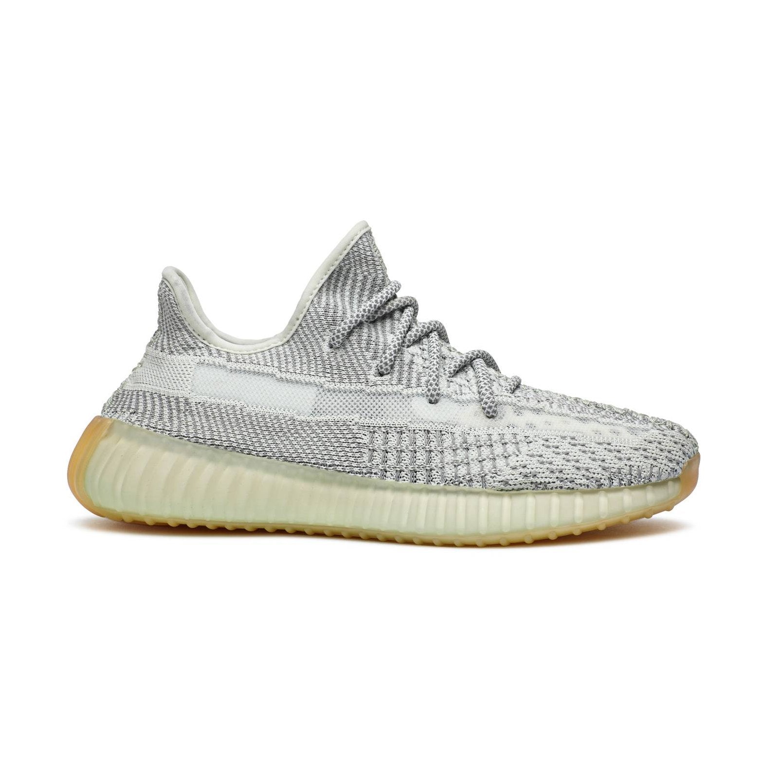 YEEZY 350 V2 'YESHAYA NON-REFLECTIVE'