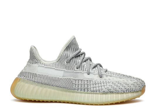 YEEZY 350 V2 'YESHAYA NON-REFLECTIVE'