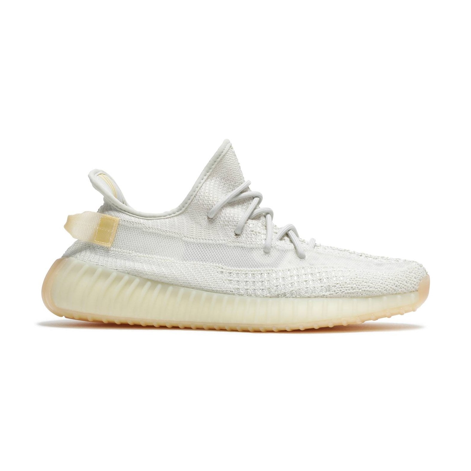 YEEZY 350 V2 'LIGHT'