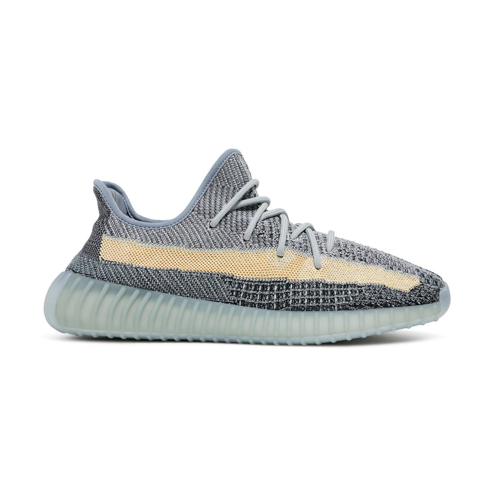 YEEZY 350 V2 “ASH BLUE”