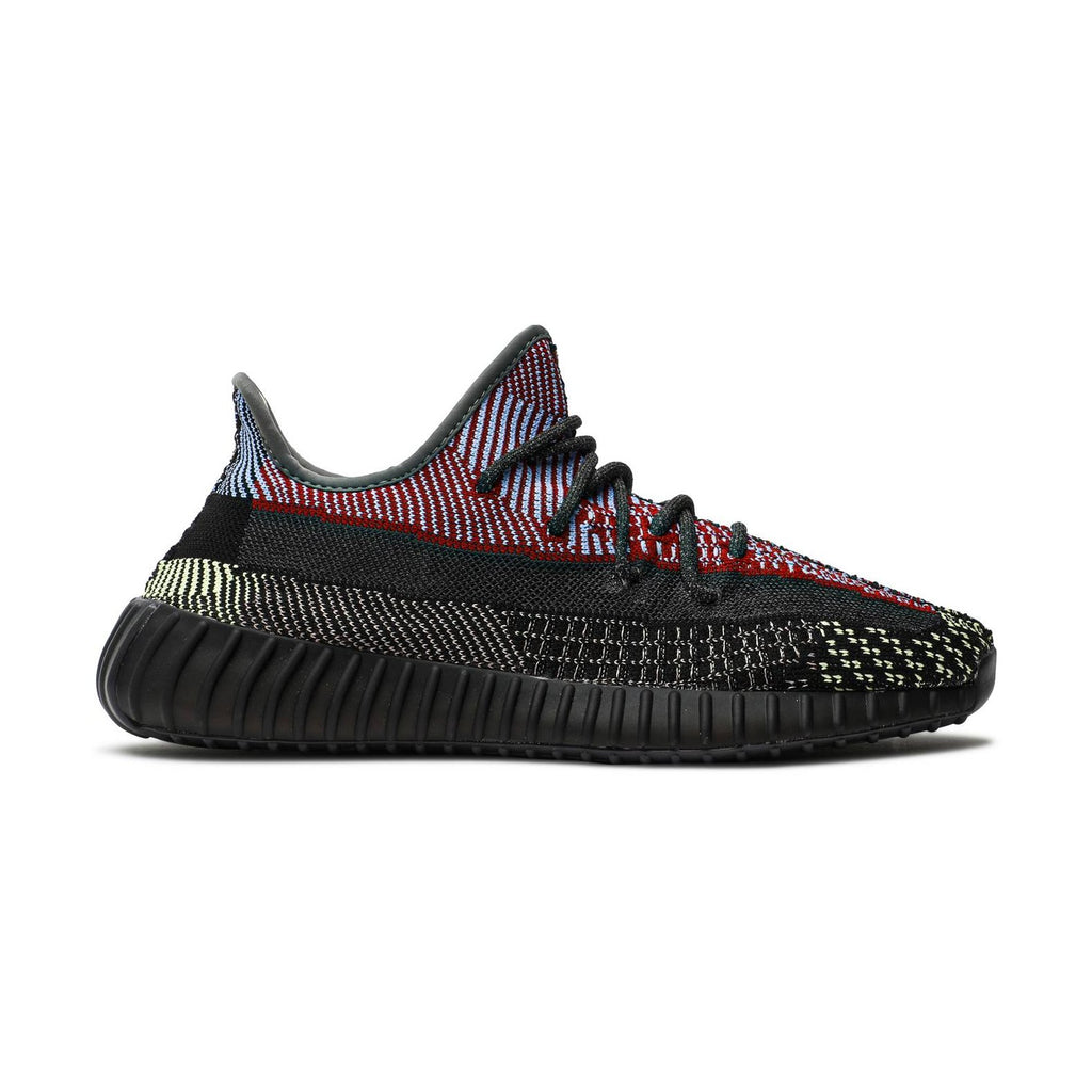 YEEZY 350 V2 'YECHEIL REFLECTIVE'