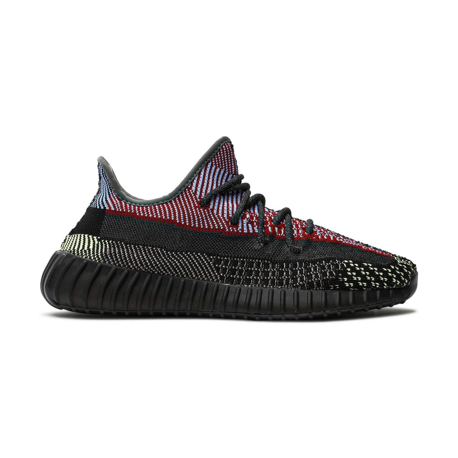 YEEZY 350 V2 'YECHEIL REFLECTIVE'