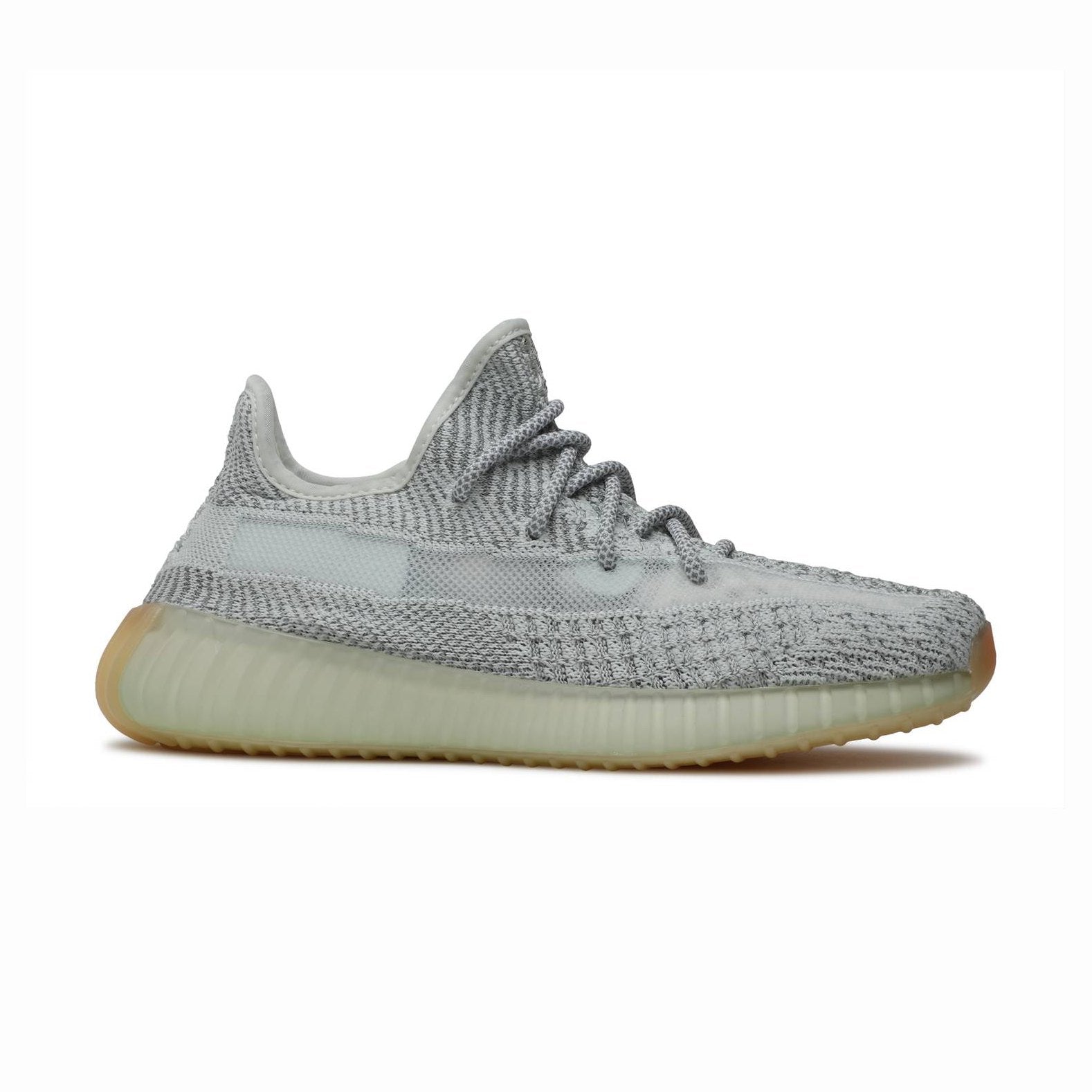 YEEZY 350 V2 'YESHAYA'