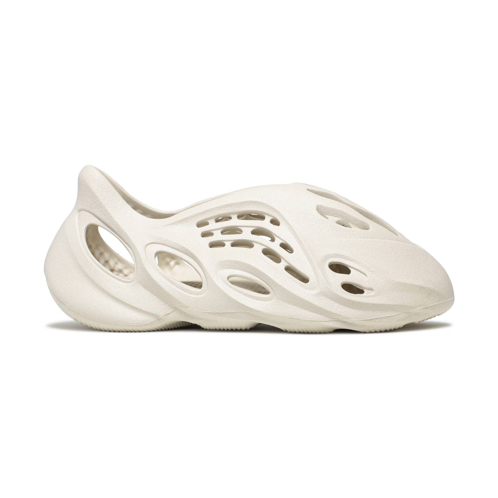 KIDS YEEZY FOAM RNNR 'ARAT'