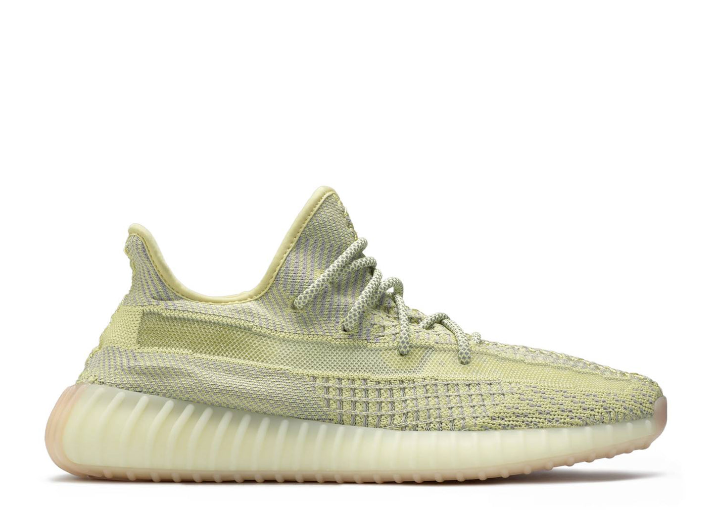 YEEZY 350 V2 “ANTLIA”