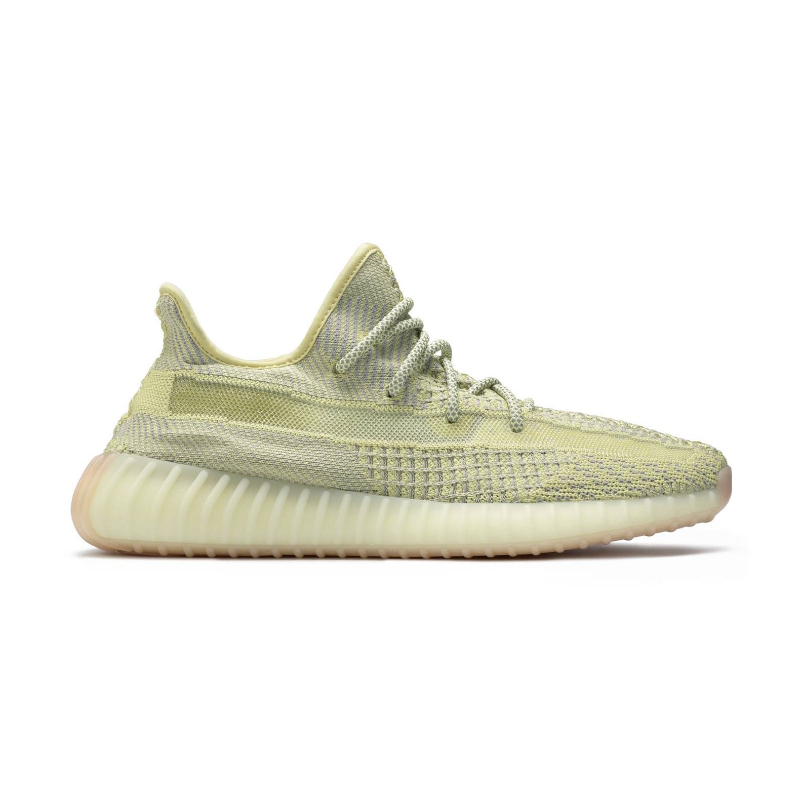 YEEZY 350 V2 “ANTLIA”