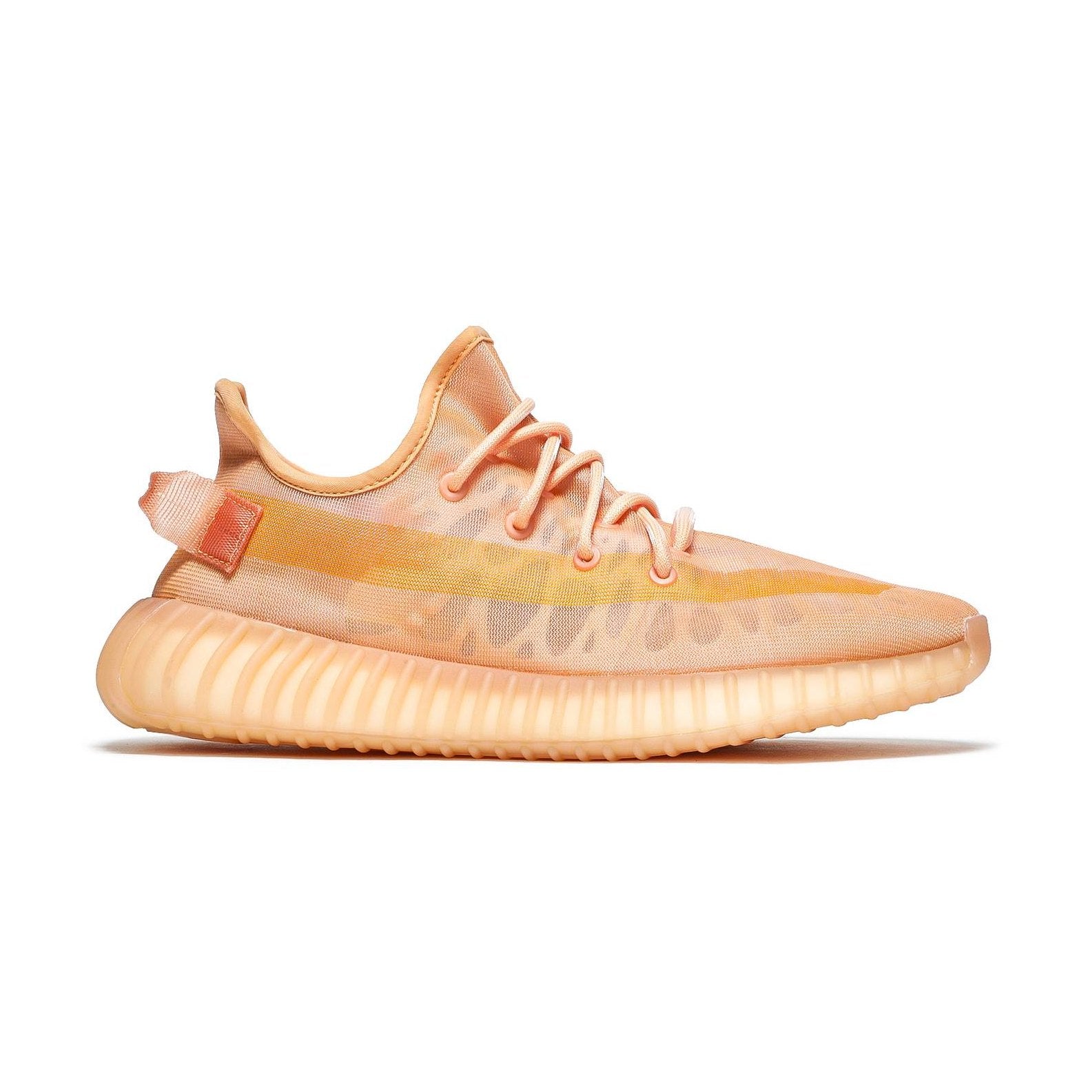 YEEZY 350 V2 'MONO CLAY'