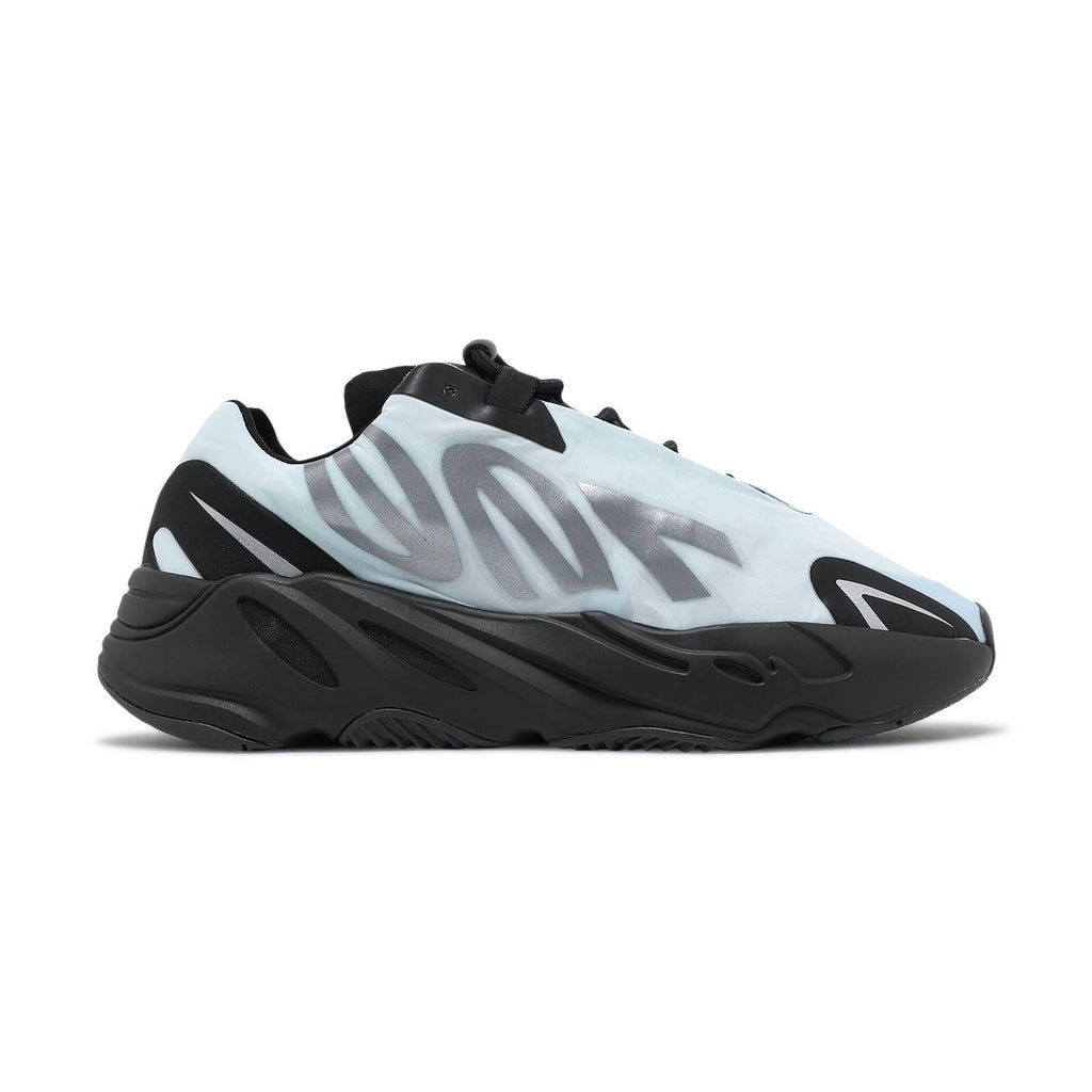 Yeezy Boost 700 MNVN 'Blue Tint'