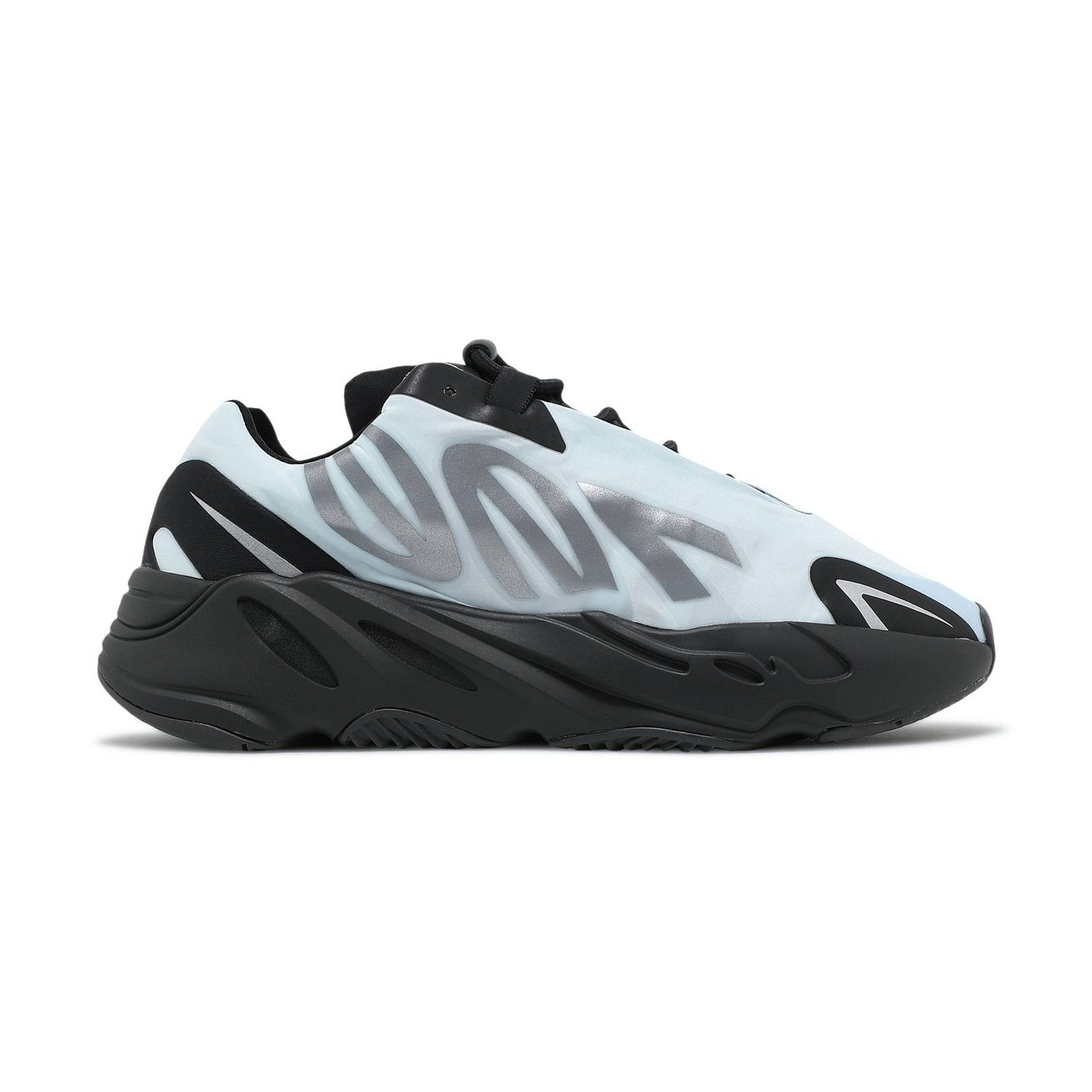 Yeezy Boost 700 MNVN 'Blue Tint'