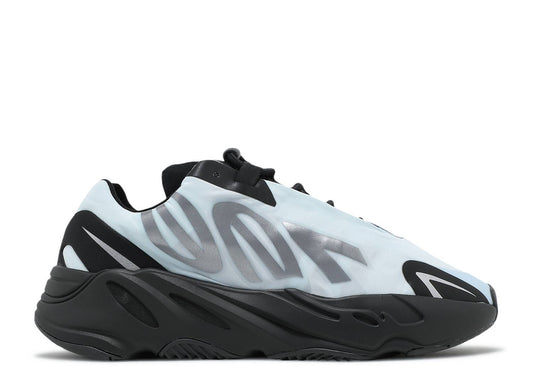 Yeezy Boost 700 MNVN 'Blue Tint'