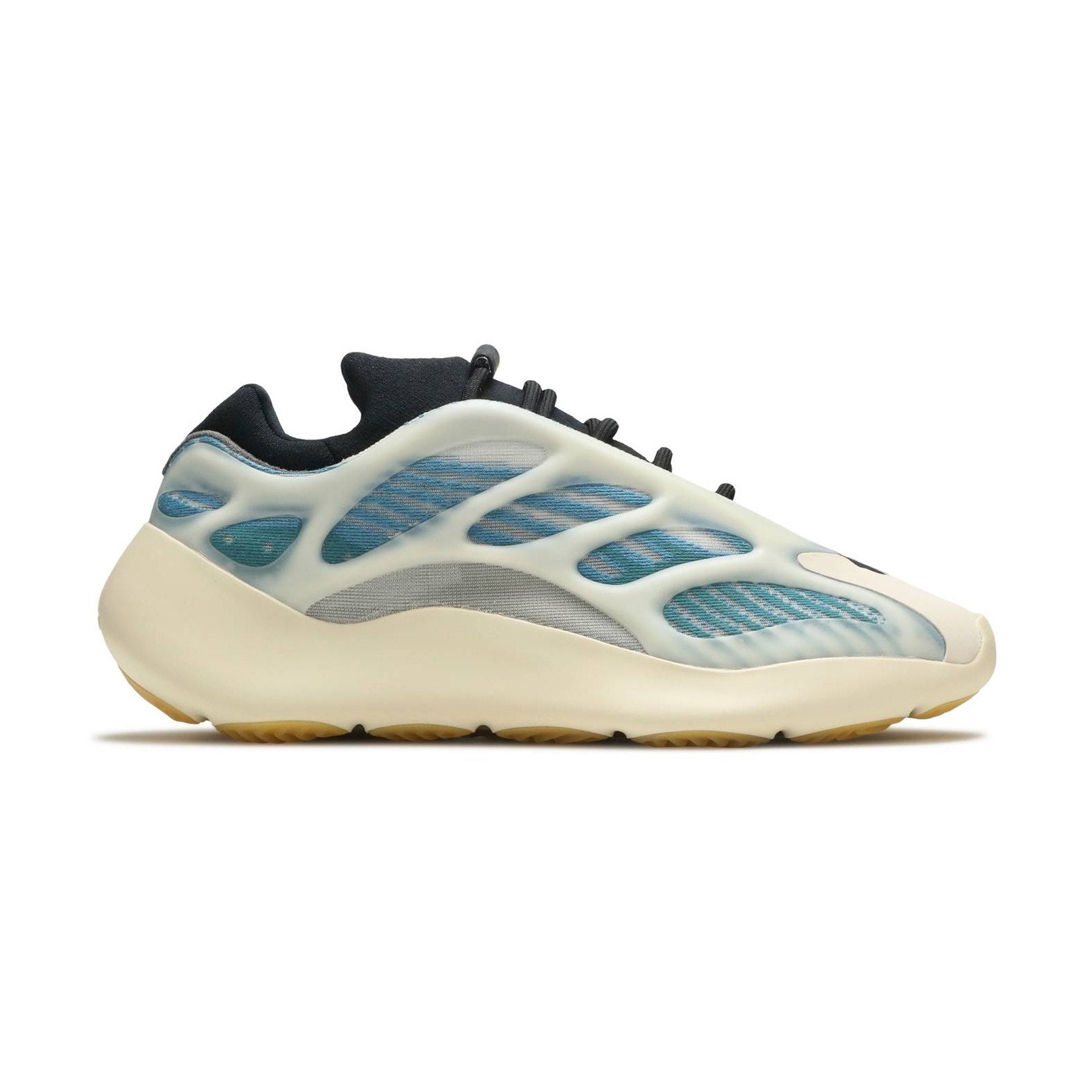 Yeezy 700 V3 'Kyanite'