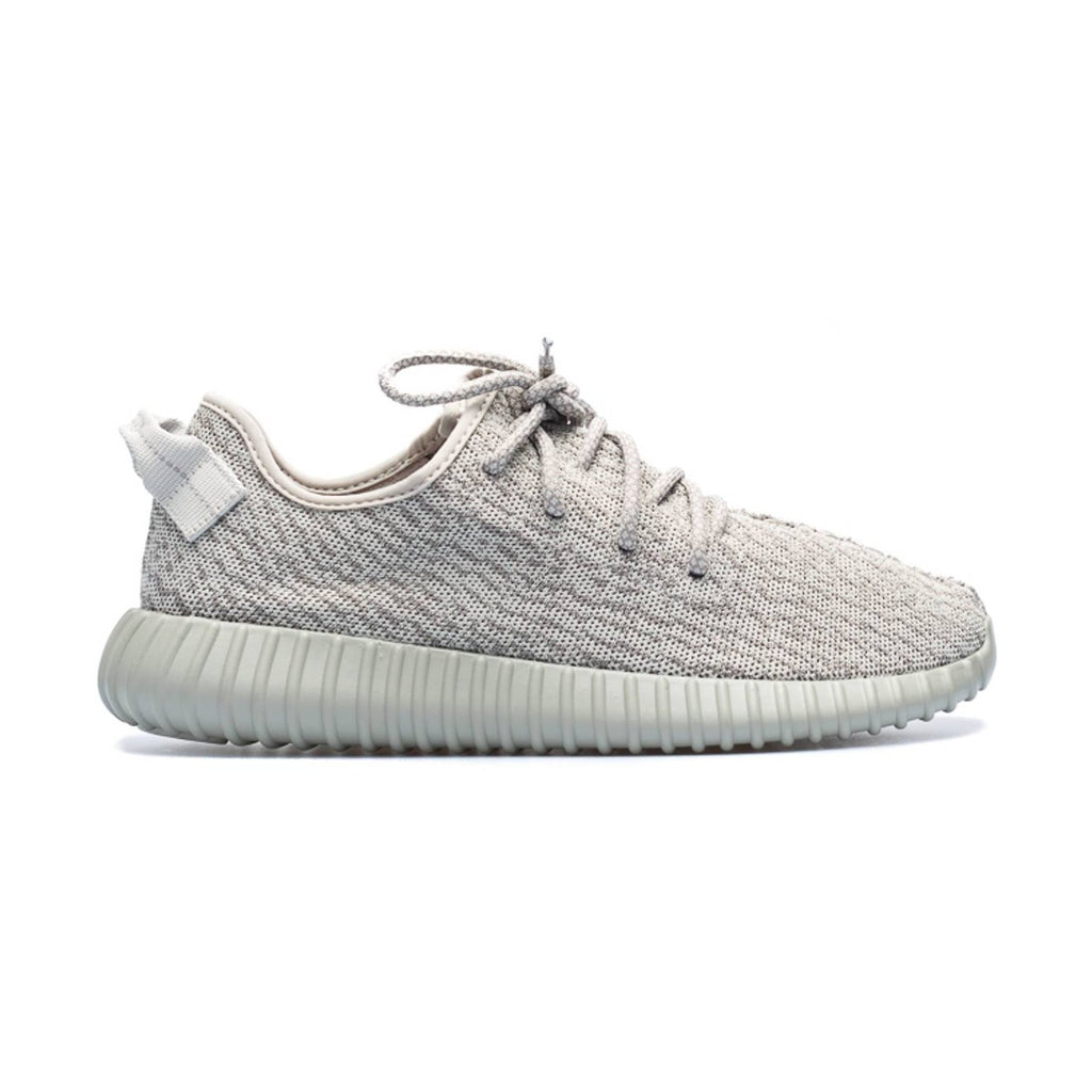 YEEZY 350 'MOONROCK'