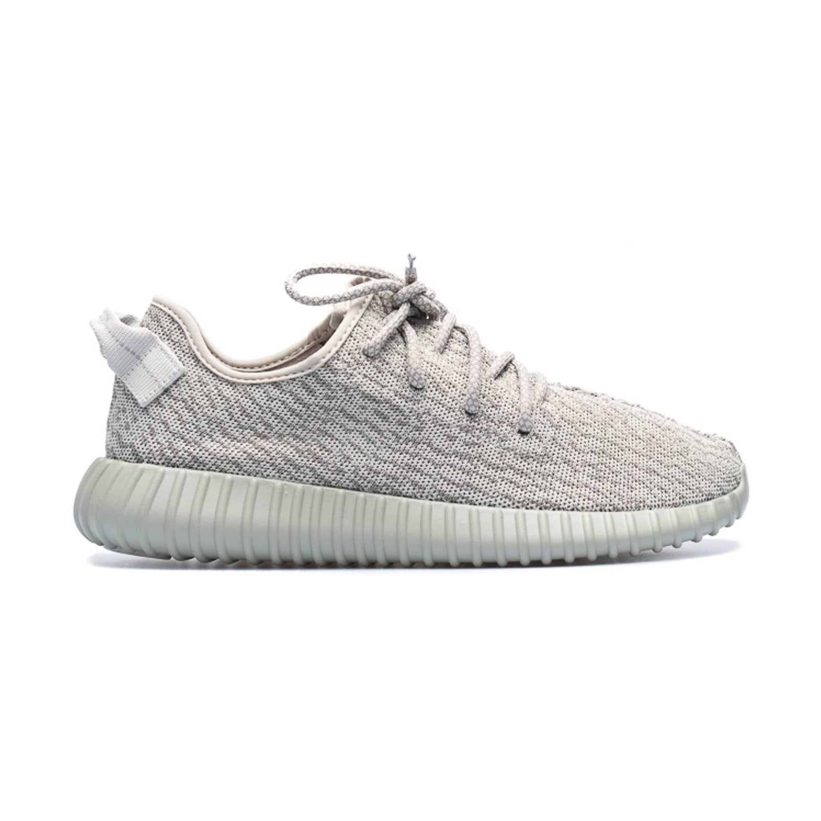 YEEZY 350 'MOONROCK'