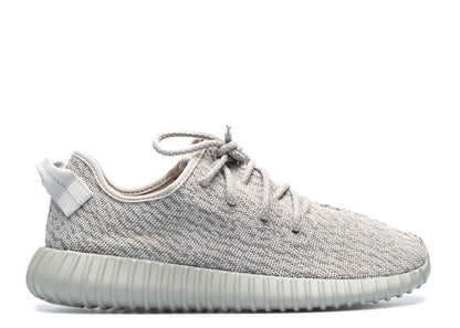 YEEZY 350 'MOONROCK'