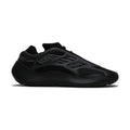 Yeezy 700 V3 'Alvah'