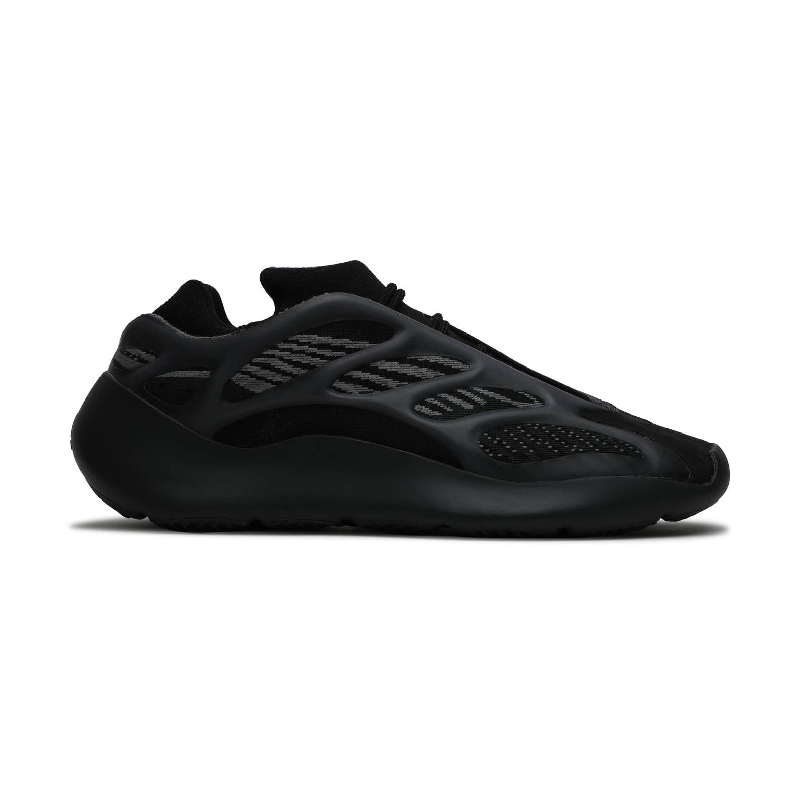 Yeezy 700 V3 'Alvah'