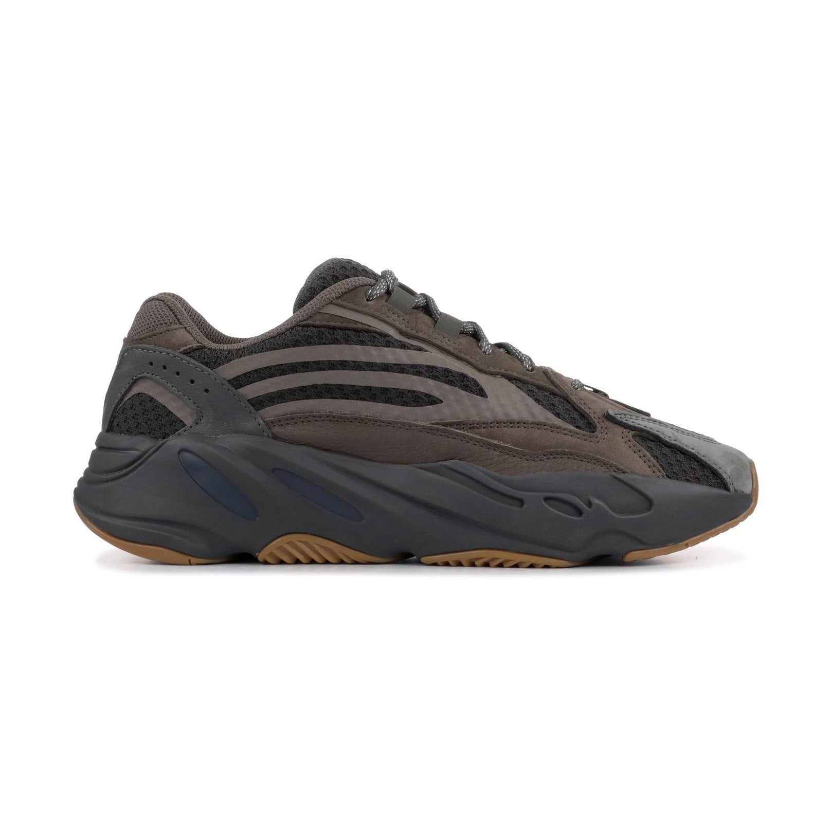 YEEZY 700 V2 “GEODE”