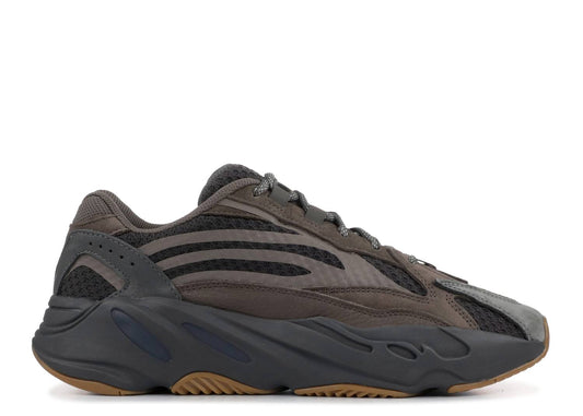 YEEZY 700 V2 “GEODE”