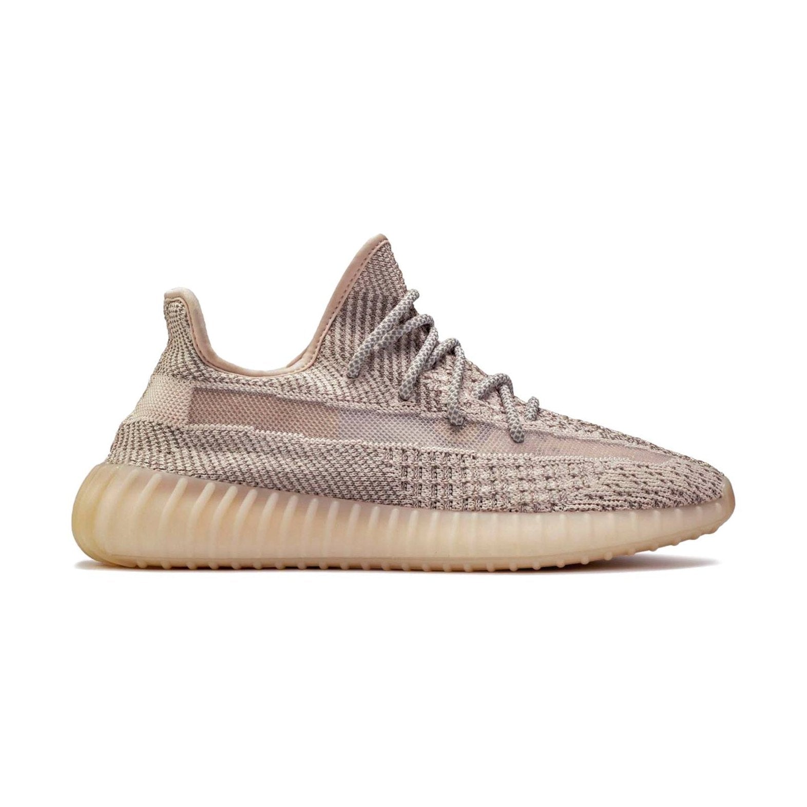 YEEZY 350 V2 'SYNTH REFLECTIVE'