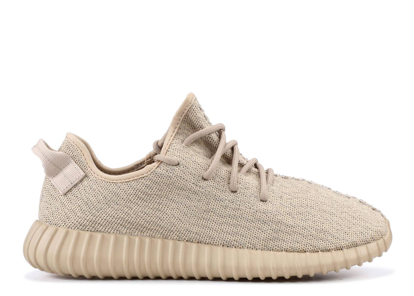 YEEZY 350 'OXFORD TAN'