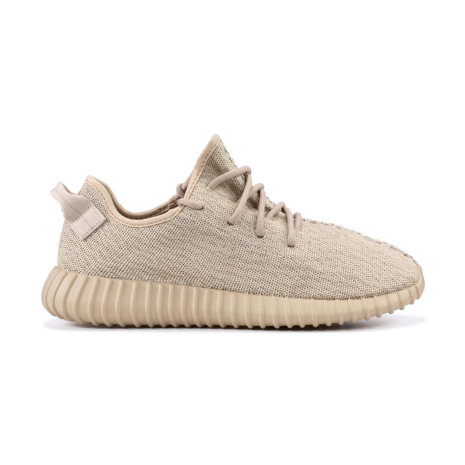 YEEZY 350 'OXFORD TAN'