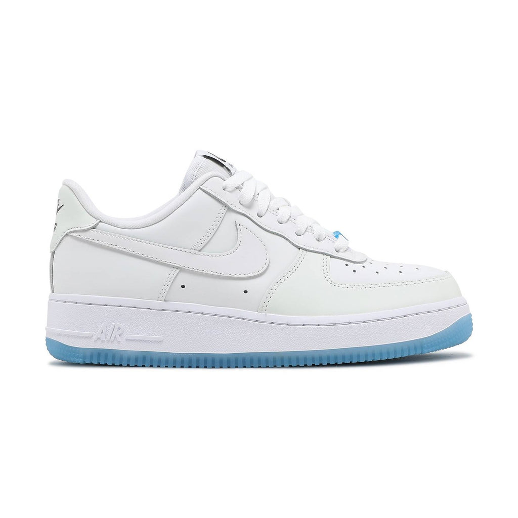 AIR FORCE 1 LX 'UV REACTIVE'
