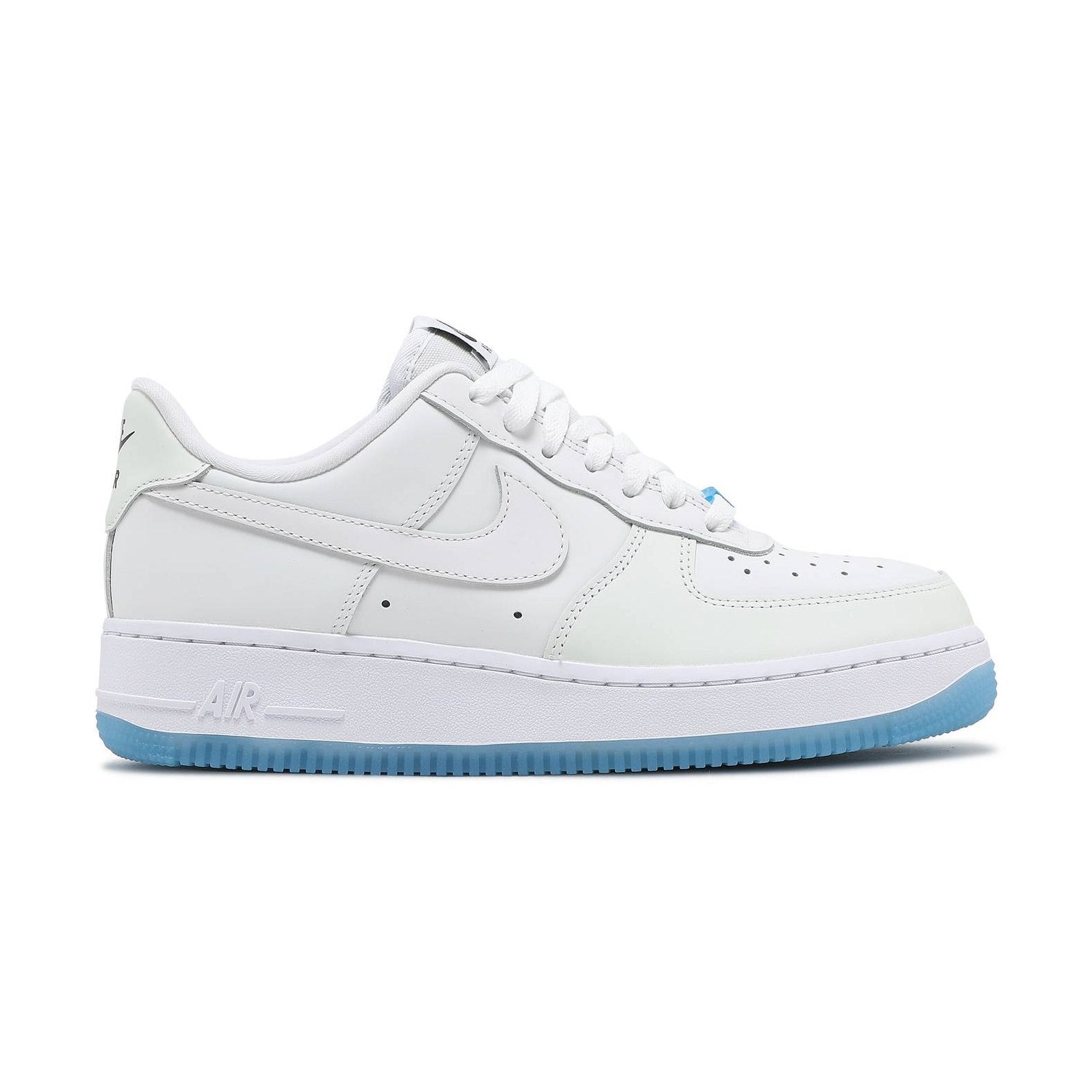 AIR FORCE 1 LX 'UV REACTIVE'