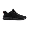 YEEZY 350 'PIRATE BLACK' 2016