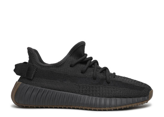 YEEZY 350 V2 “CINDER NON-REFLECTIVE”