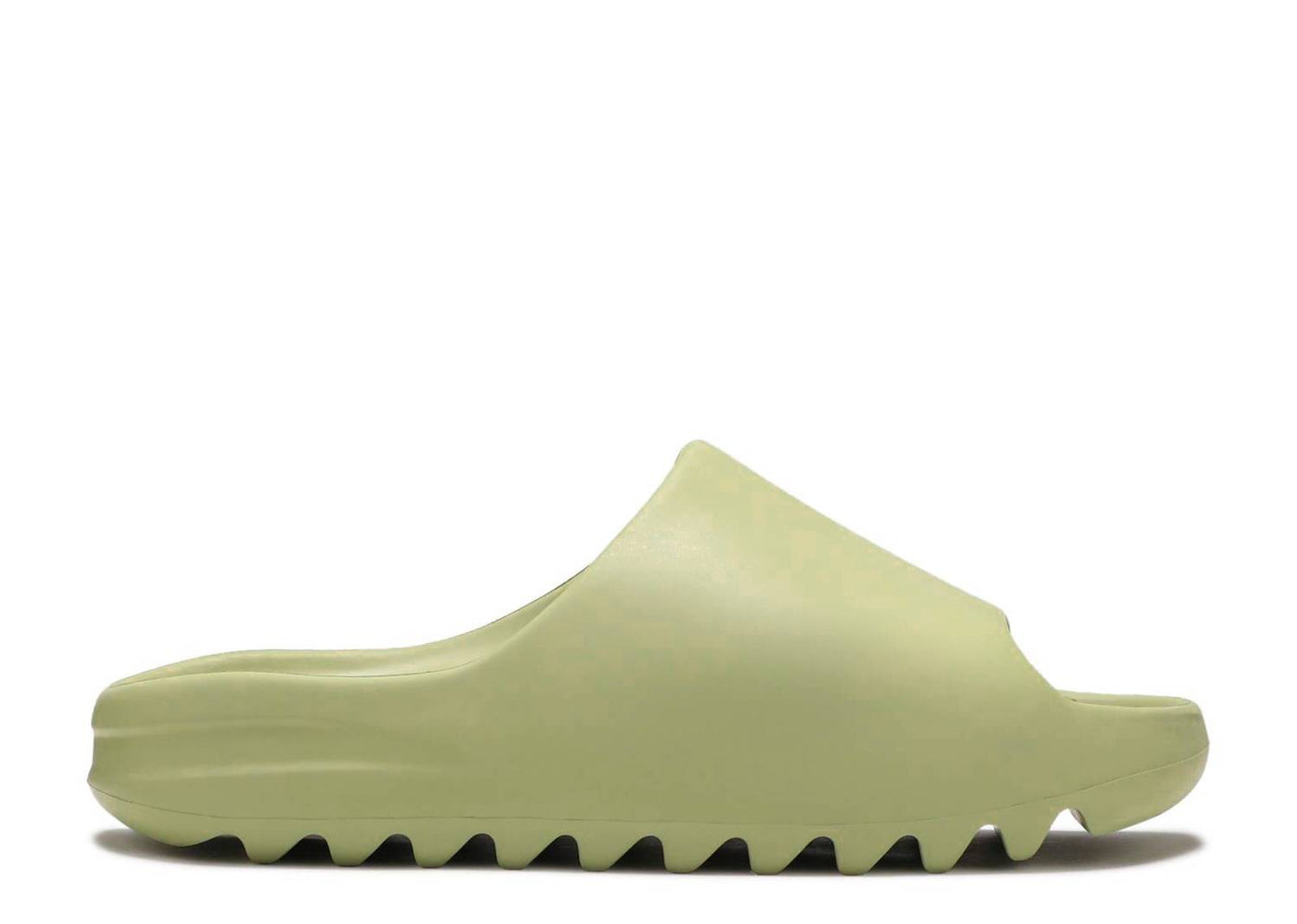 YEEZY SLIDES 'RESIN' 2021