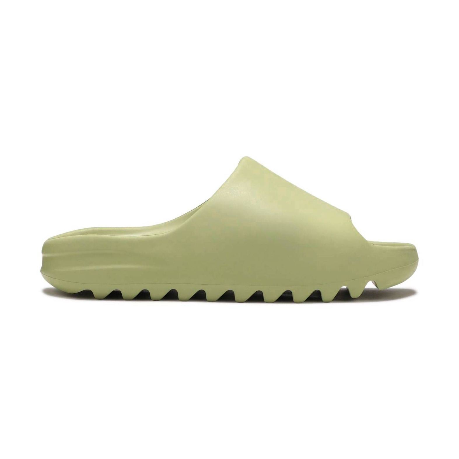 YEEZY SLIDES 'RESIN' 2021