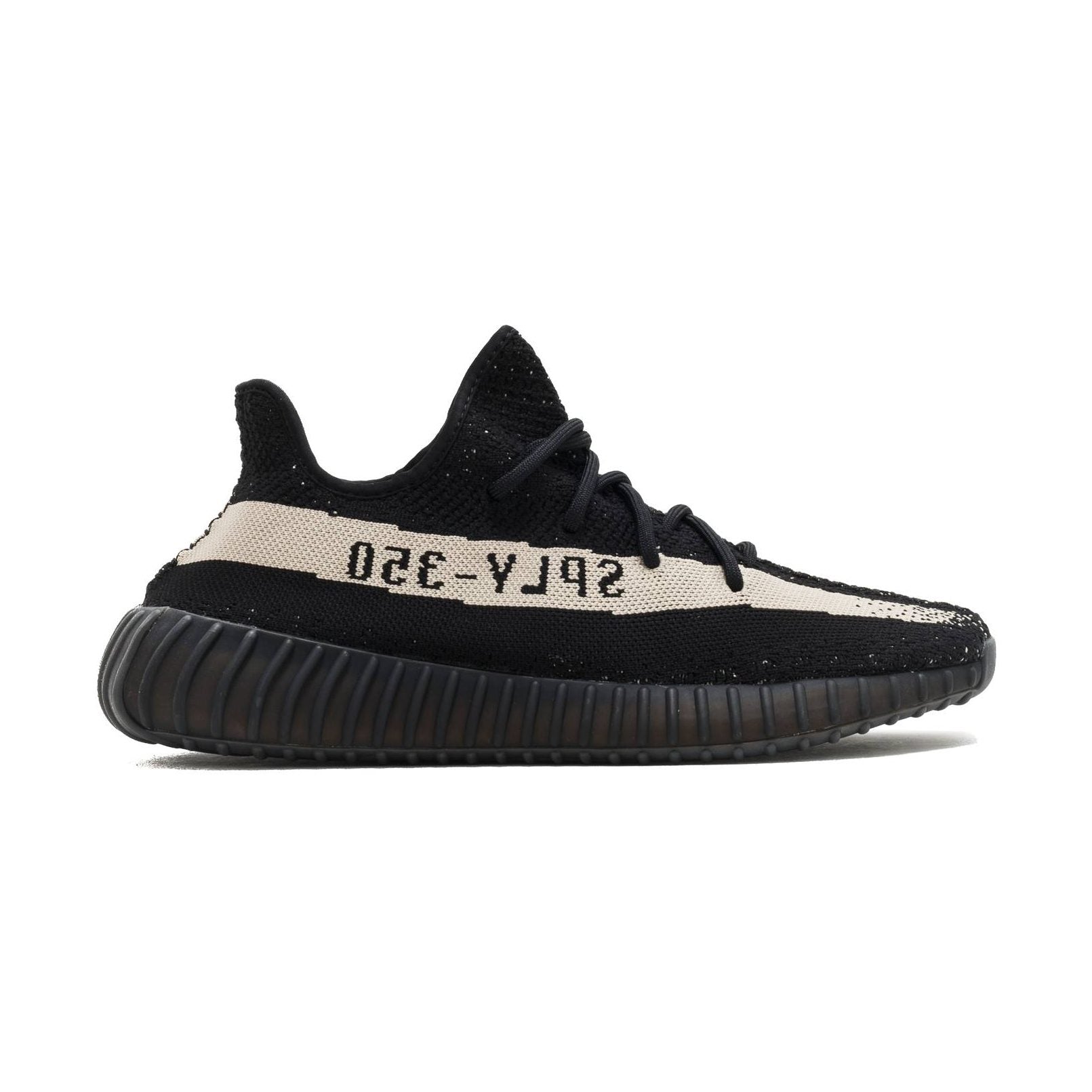 YEEZY 350 V2 'OREO'