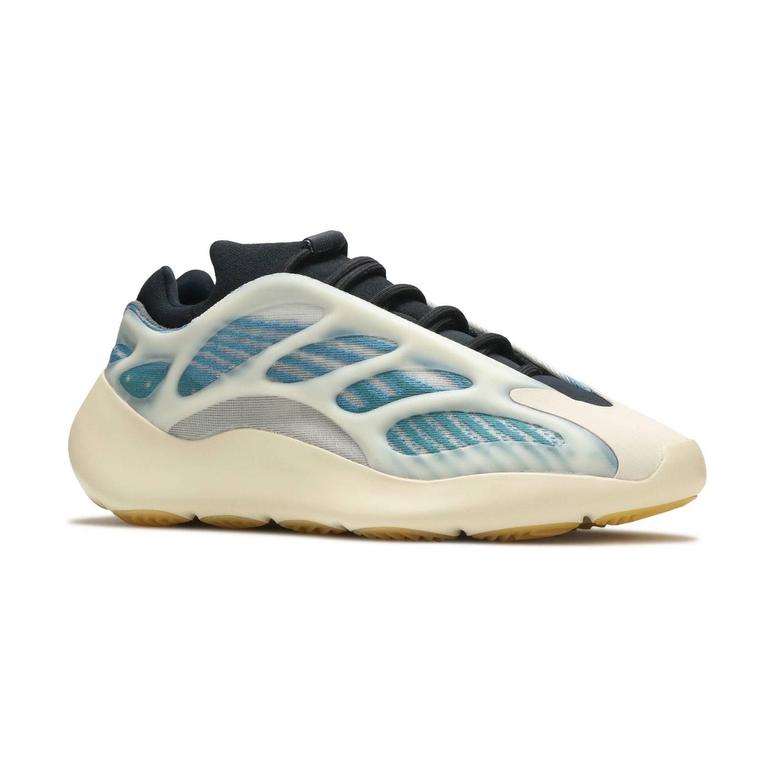 Yeezy 700 V3 'Kyanite'