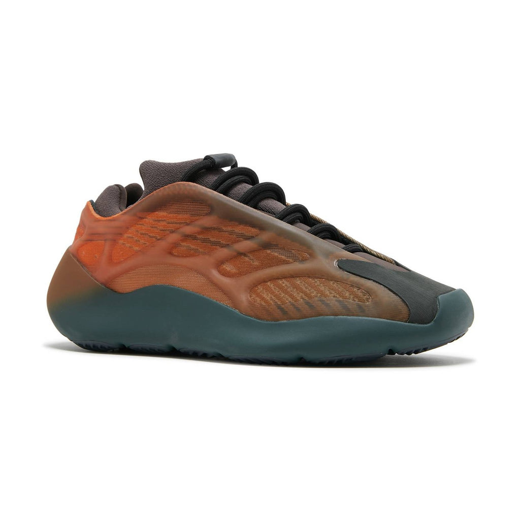 Yeezy 700 V3 Copper Fade