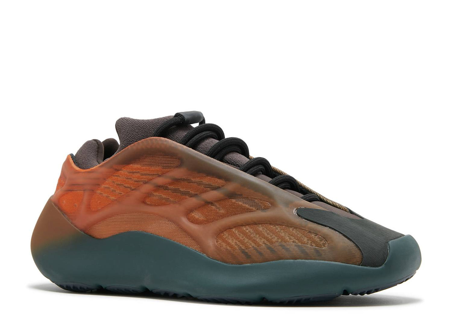 Yeezy 700 V3 Copper Fade