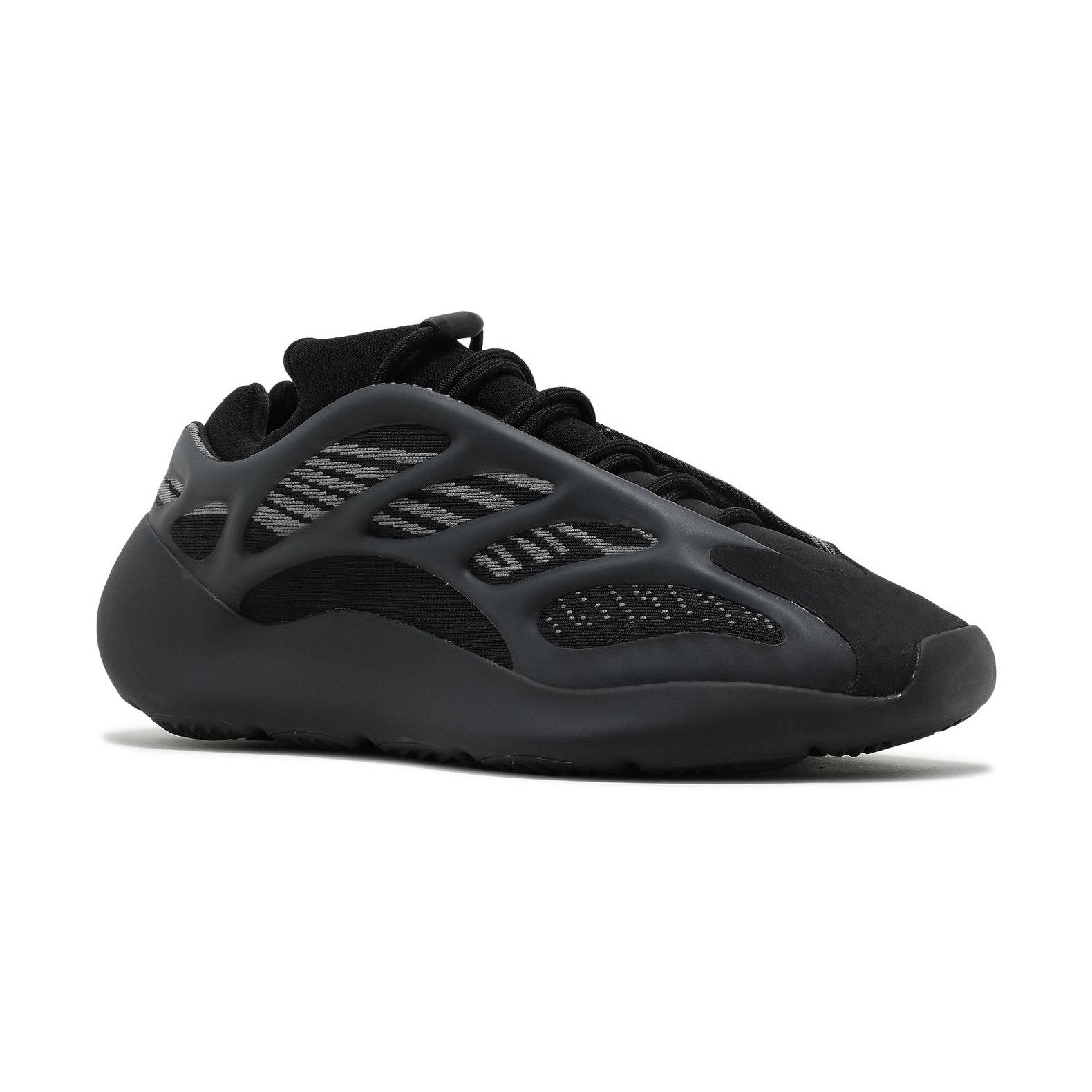 Yeezy 700 V3 'Dark Glow'