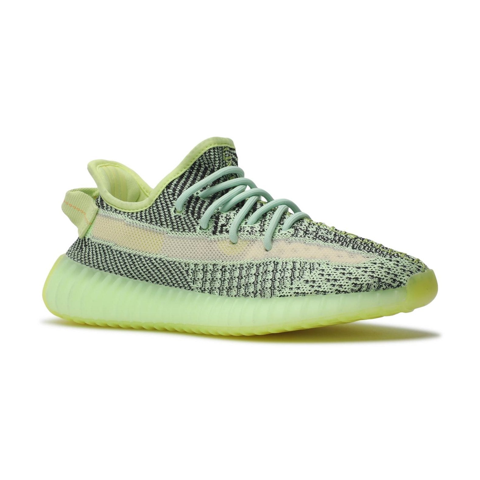 YEEZY 350 V2 'YEEZREEL'